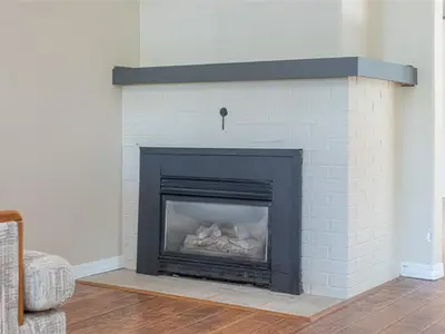 View 16