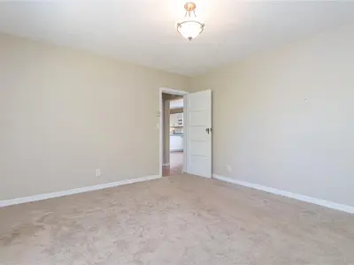 View 36