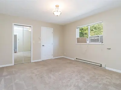 View 33
