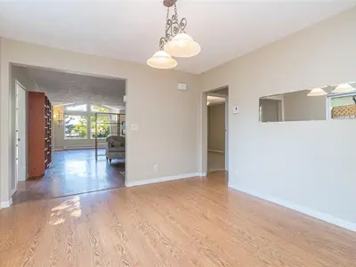 View 18