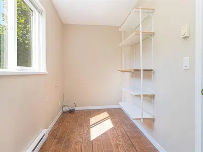 View 31