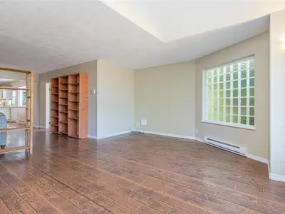 View 29