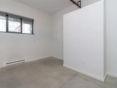View 23