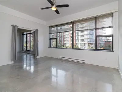View 17