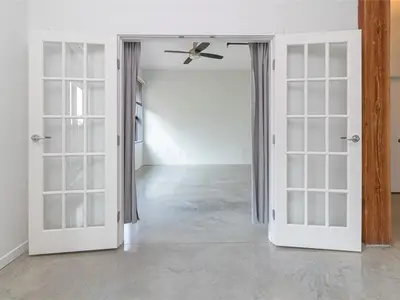 View 26