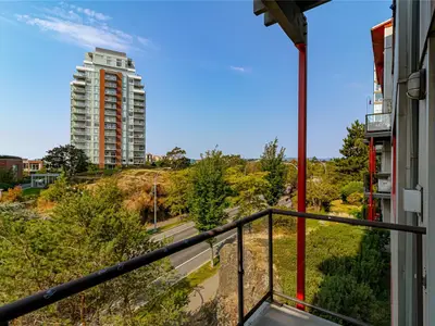 View 28