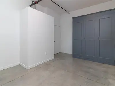 View 24