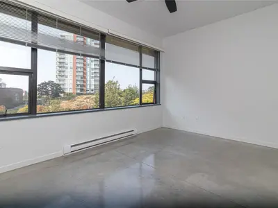 View 18