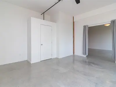 View 19