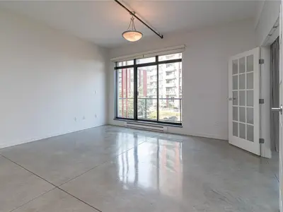 View 8