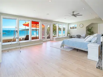 View 42