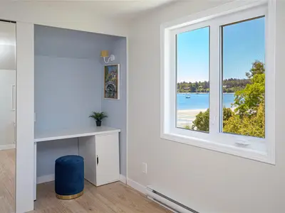 View 53