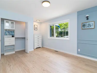 View 26