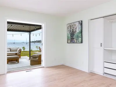 View 34