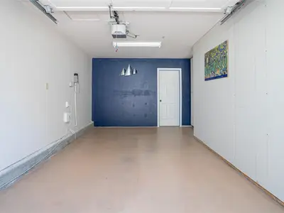 View 60