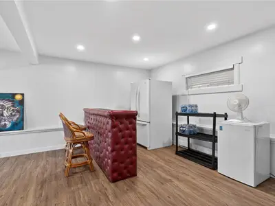 View 25
