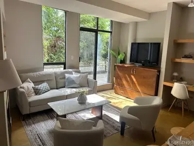 View 27