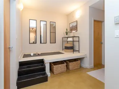 View 18