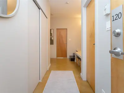 View 19
