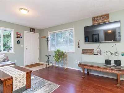 View 23