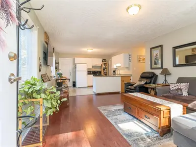 View 22
