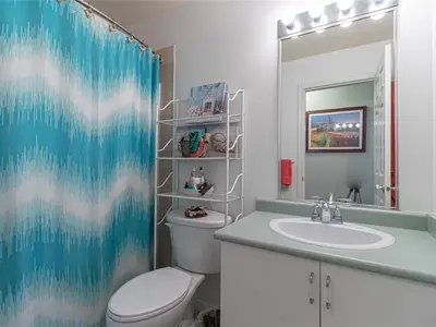 View 28