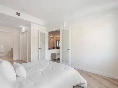 View 23