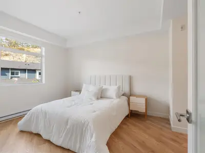 View 22