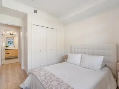 View 28