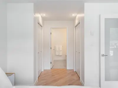 View 24
