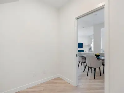 View 19