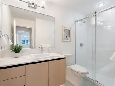 View 29