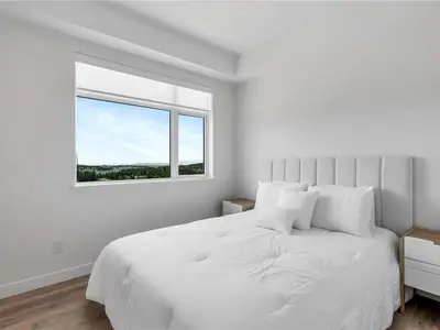 View 16