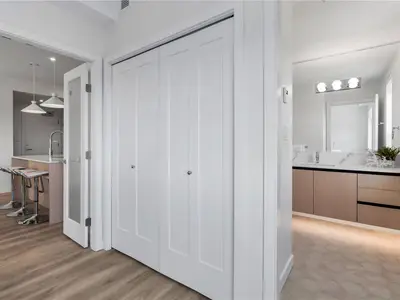View 18