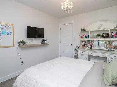 View 26