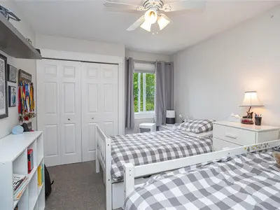 View 28