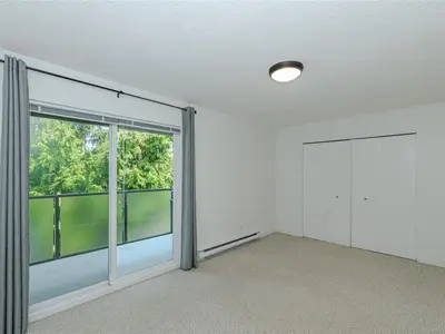 View 26