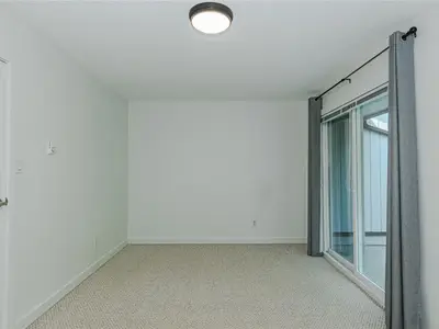 View 24