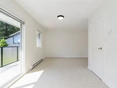 View 18