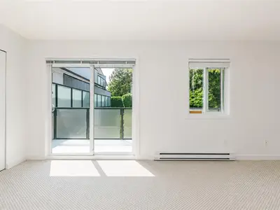 View 19