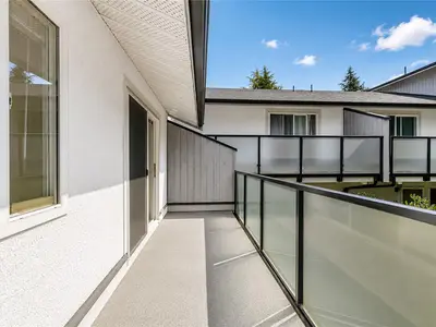 View 29