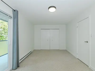 View 25