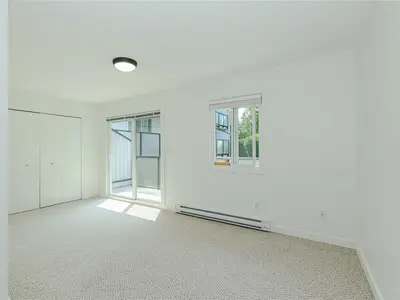 View 21