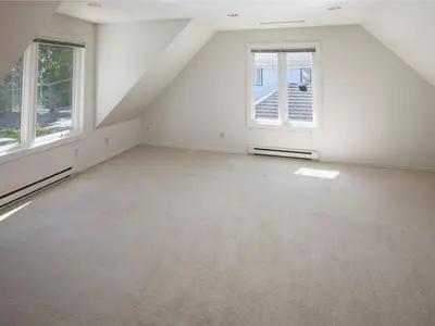 View 17