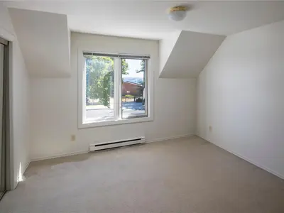 View 16