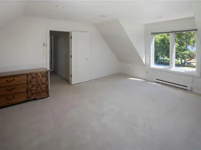 View 18