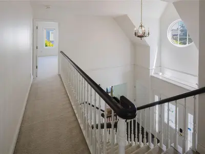 View 15