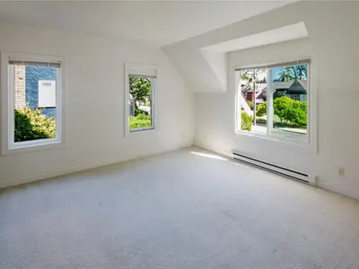 View 19