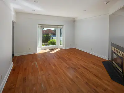 View 8
