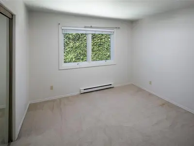 View 21
